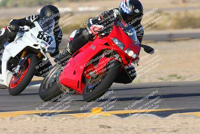 media/Oct-05-2024-Race Pace (Sat) [[aa7b44e117]]/2-Turn 11 (815am)/